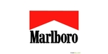 Marlboro.com Coupons