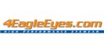 Shop with 4eagleeyes.com Coupons