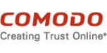 Shop with Comodo Coupons