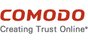 Comodo Coupons