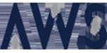 Shop with Awswireless.com Coupons