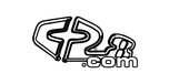 Shop with C28 Coupons