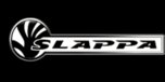Shop with Slappa.com Coupons Slappa Promo Codes
