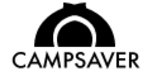 Shop with CampSaver Coupons CampSaver Coupons