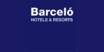Shop with Barcelo Hotels and Resorts Coupons