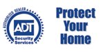 Shop with Protectyourhome.com Coupons
