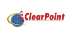 Shop with Clearpointdirect.com Coupons