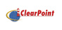 Clearpointdirect.com Coupons