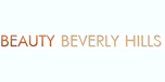 Shop with Beautybeverlyhills.com Coupons