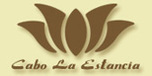 Shop with Villa La Estancia Coupons