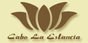 Villa La Estancia Coupons