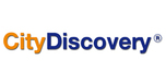 Shop with City-discovery.com Coupons
