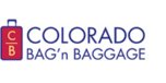 Shop with Coloradobaggage.com Coupons