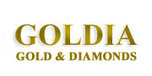 Shop with Goldia Coupons
