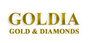Goldia Coupons