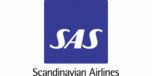 Shop with Flysas.com Coupons Flysas.com Coupons
