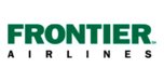 Shop with Frontierairlines.com Coupons