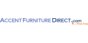 Accent Furniture Direct Coupons