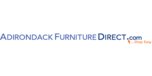 Shop with Adirondack-Furniture-Direct.com Coupons
