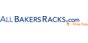 Allbakersracks.com Coupons
