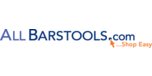 Shop with All Barstools Coupons