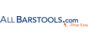 All Barstools Coupons