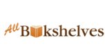 Shop with Allbookshelves.com Coupons Allbookshelves.com Coupons