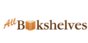 Allbookshelves.com Coupons