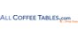 All Coffee Tables Coupons