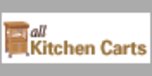 Shop with Allkitchencarts.com Coupons