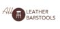 Allleatherbarstools.com Coupons