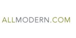 All Modern Coupons