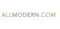 All Modern Coupons