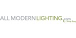 Shop with Allmodernlighting.com Coupons Allmodernlighting.com Coupons