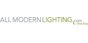 Allmodernlighting.com Coupons