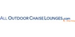 Alloutdoorchaiselounges.com Coupons