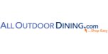 Shop with Alloutdoordining.com Coupons Alloutdoordining.com Coupons