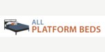 Shop with Allplatformbeds.com Coupons Allplatformbeds.com Coupons