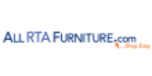 Shop with Allrtafurniture.com Coupons