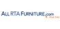 Allrtafurniture.com Coupons