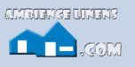 Shop with Ambiencelinens.com Coupons