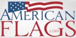 Shop with AmericanFlags Coupons