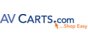 Av Carts Coupons