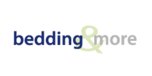 Shop with Beddingandmore.com Coupons Beddingsets.com Coupons