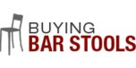 Shop with Buying-Bar-Stools.com Coupons Buying-Bar-Stools.com Coupons