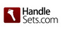 HandleSets Coupons