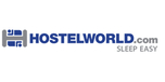 Shop with Hostelworld.com Coupons Hostelworld.com Coupons