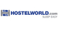 Hostelworld.com Coupons