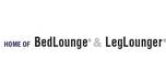 Shop with The BedLounge Coupons