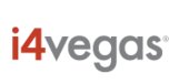 Shop with I4vegas.com Coupons